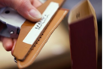 Leather Industry Has Been Hit Hard by Demonetisation: Survey