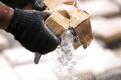 Drugs Case: NCB Says It Doesn't See Political Affiliation or Religion, Dismisses 'Motivated' Allegations