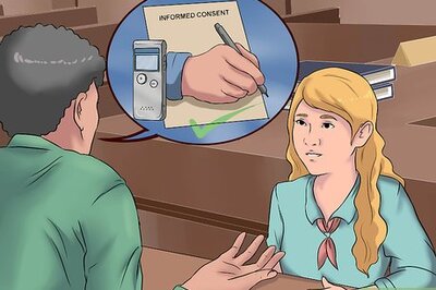 How to Maintain Confidentiality in Counseling