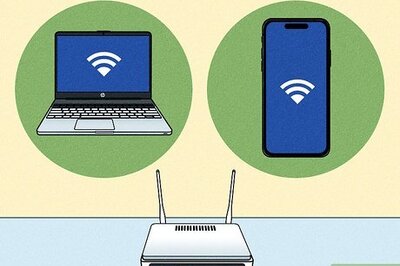 A Step-by-Step Guide to Mirroring Your iPhone's Screen