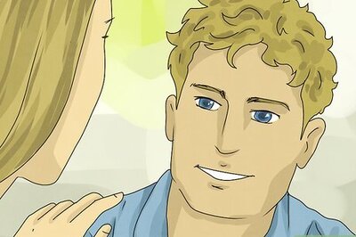 How to Support a Partner with Low Self-Esteem