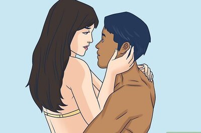 What Does It Mean to Feel Non-Platonic Love?