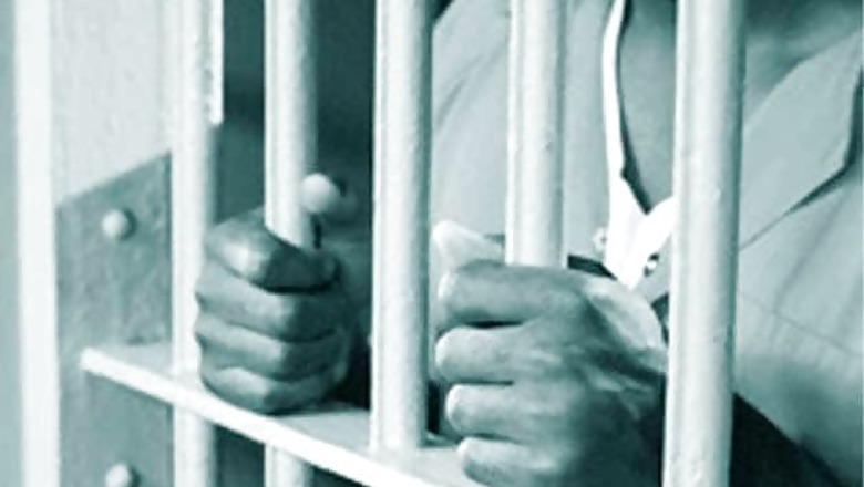 Delhi: Man convicted for sodomising 5-yr-old boy