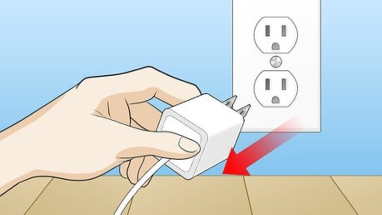 How to Fix the "Printer Offline" Error After a Windows 10 Update