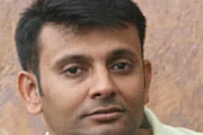 IBNLive chat: Twenty20 WC and India's chances