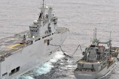 Airbus urges patience on crash, says A330 safe