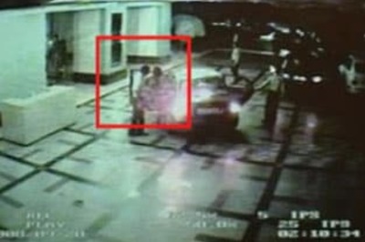 German rape case: Five get life imprisonment