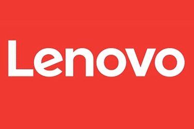 Lenovo to locally manufacture over 50% of its devices in 2016