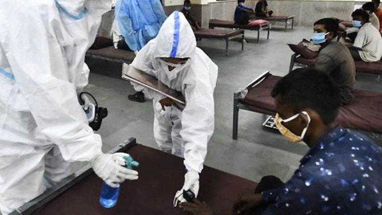 Delhi Govt on Alert as Zika Virus Cases Surge in Uttar Pradesh
