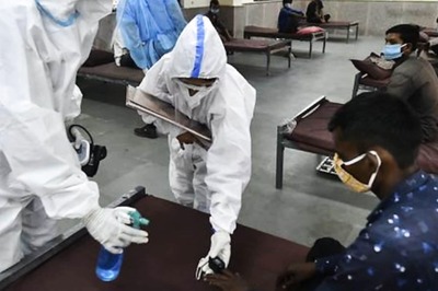 Delhi Govt on Alert as Zika Virus Cases Surge in Uttar Pradesh