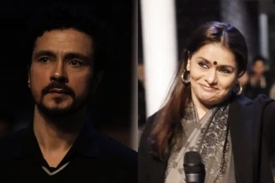 The Kashmir Files Shatters All Box Office Records, Earns Rs 97.30 Cr in 7 Days; Gets 4,000 Screens