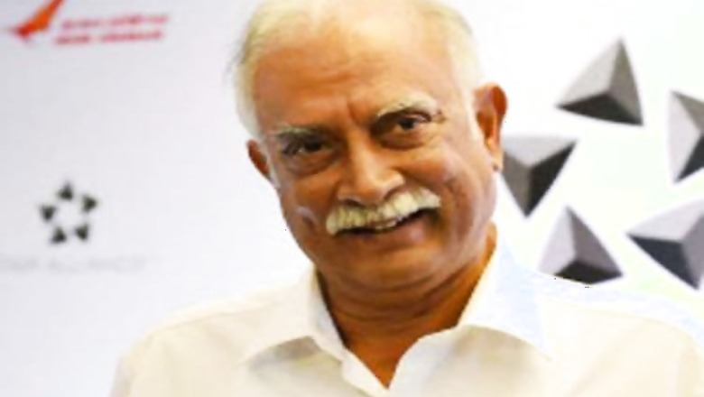 Nothing is free, DGCA will decide on charging extra for check-in baggage, says Aviation Minister