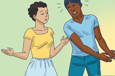 Are You the Problem in Your Relationships?