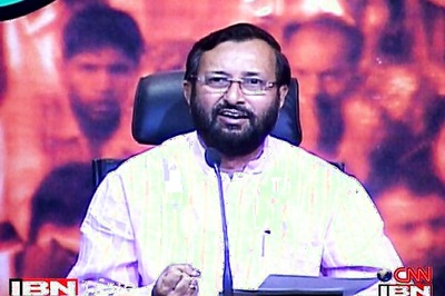 BJP to start candidate selection in AP; no word on TDP pact