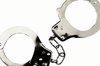 13 Illegal Migrants From Bangladesh Arrested in Mathura