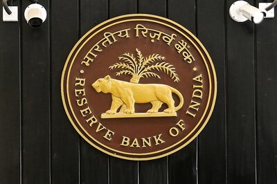 RBI Issues New NPA Recognition Norms