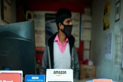 Attention UPI Users! Common Mistakes To Avoid When Making UPI Payments