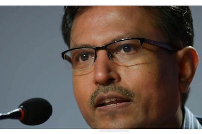 Sell Enemy Properties Valued at Rs 1 Lakh Crore for Driving Growth, Says Nilesh Shah
