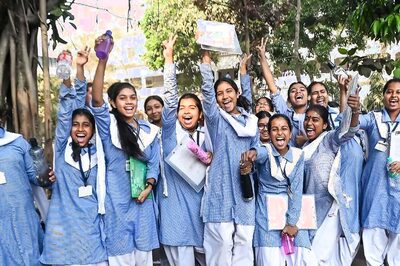 JAC 10th Result 2024 Declared: Jyotsna Jyoti Secures Top Spot with 99.2%; East Singhbhum Highest Performing District