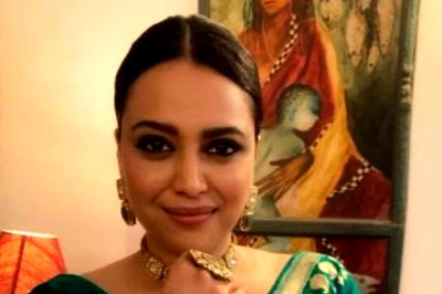 Looking Forward to the Joy: Swara Bhasker on Her Decision to Adopt a Child