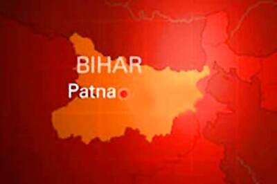 Bihar: Parties differ over naming Kosi bridge