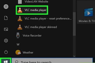 How to Convert VTS to MP4: 4 Apps to Try