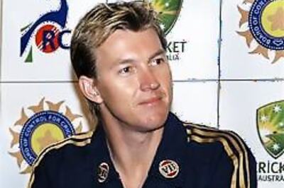 Aussies looking up to Guru Greg to conquer India