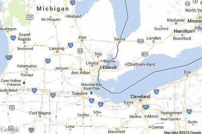 Oldest-living American turns 115 years old