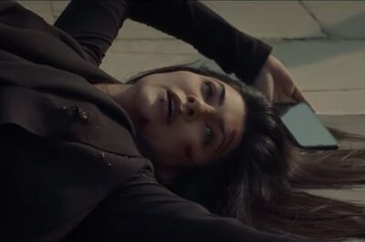 Sushmita Sen’s Aarya Season 3 ‘Antim Vaar’ To Stream on This Date, Trailer Out; Watch