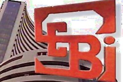 SEBI sets limits for stock derivatives