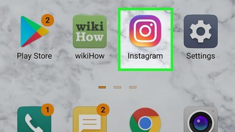 How to Go Back to a Personal Account on Instagram
