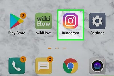 How to Go Back to a Personal Account on Instagram