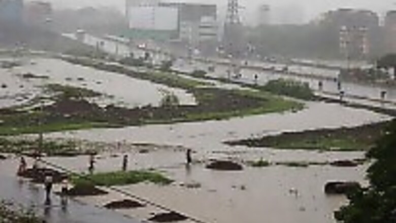 Surplus rainfall brightens energy outlook for KSEB
