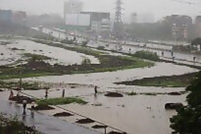 Surplus rainfall brightens energy outlook for KSEB