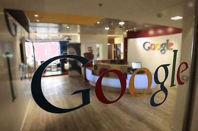 Google to build new $1.6 billion headquarters in London