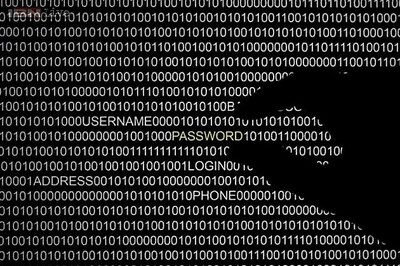 Internet outage seen in North Korea amid US hacking dispute