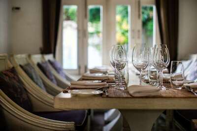 Food For Thought: Training Sessions Held in Hotels, Restaurants Ahead of GST Rollout