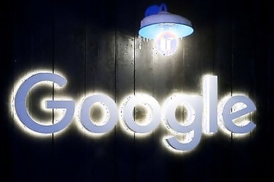 Google unveils first 5G phones, cuts price on base Pixel model