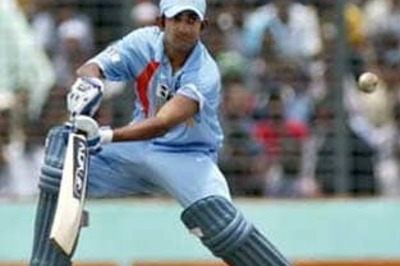 No way India will relax, assures Gambhir
