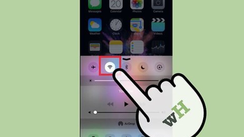How to Stream Video with Facebook Live