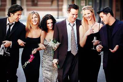 Friendship Day: 10 rules of dosti in social media