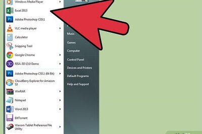 How to Calculate Accumulated Savings