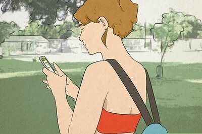 What Does the ???? Cherry Emoji Mean?