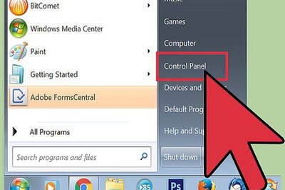 How to Change the Resolution in Age of Empires 2 HD