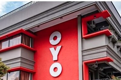 OYO Says it Terminated Contract with Noida Hotel After Allegations of Flesh Trade