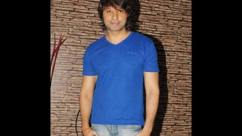 "Playing gay was worth it" : Kapil Sharma