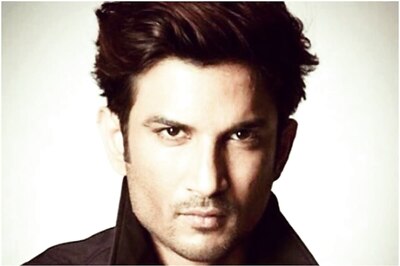 Sushant Singh Rajput Case: Shruti Modi Not Quizzed as SIT Member Tests Corona Positive