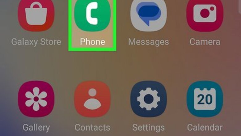 Simple Ways to Stop Call Forwarding on Samsung Galaxy