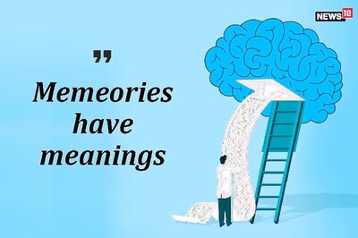 Mindfulness: It's About How You Preserve Memories