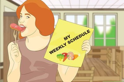 How to Lose Weight Without Giving Up Your Favorite Foods